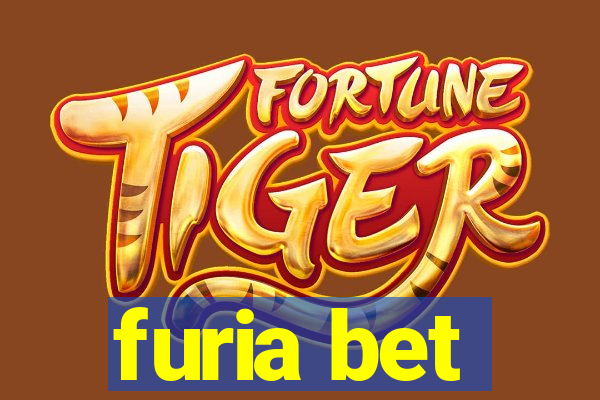 furia bet